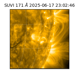 suvi - 2025-06-17T23:02:46.495000