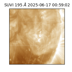 suvi - 2025-06-17T00:59:02.693000