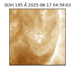 suvi - 2025-06-17T04:59:03.383000