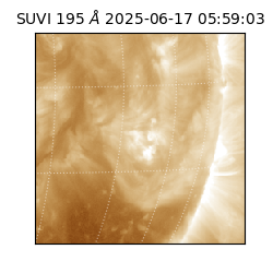 suvi - 2025-06-17T05:59:03.555000