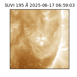 suvi - 2025-06-17T06:59:03.729000