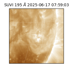 suvi - 2025-06-17T07:59:03.899000