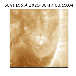 suvi - 2025-06-17T08:59:04.071000