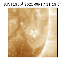 suvi - 2025-06-17T11:59:04.589000