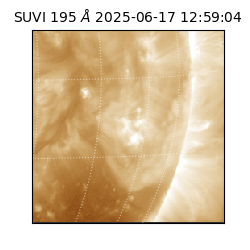 suvi - 2025-06-17T12:59:04.761000