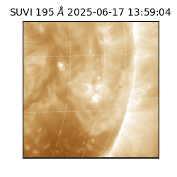 suvi - 2025-06-17T13:59:04.933000