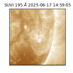 suvi - 2025-06-17T14:59:05.105000