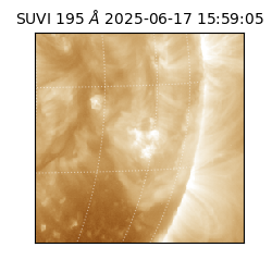 suvi - 2025-06-17T15:59:05.279000