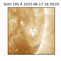 suvi - 2025-06-17T16:59:05.451000