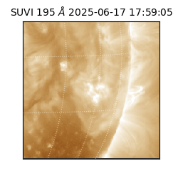 suvi - 2025-06-17T17:59:05.623000