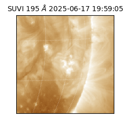 suvi - 2025-06-17T19:59:05.963000