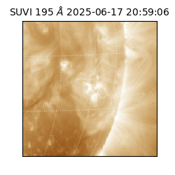 suvi - 2025-06-17T20:59:06.137000