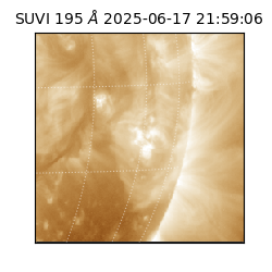 suvi - 2025-06-17T21:59:06.311000