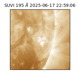 suvi - 2025-06-17T22:59:06.483000