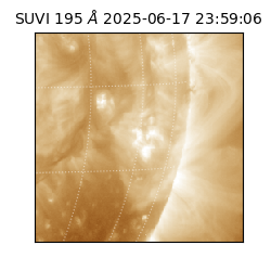 suvi - 2025-06-17T23:59:06.655000