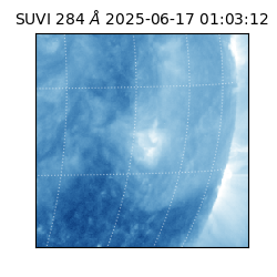 suvi - 2025-06-17T01:03:12.695000