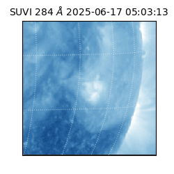 suvi - 2025-06-17T05:03:13.385000