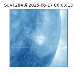 suvi - 2025-06-17T06:03:13.557000