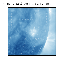 suvi - 2025-06-17T08:03:13.901000