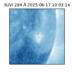 suvi - 2025-06-17T10:03:14.247000