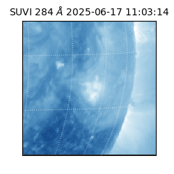 suvi - 2025-06-17T11:03:14.417000