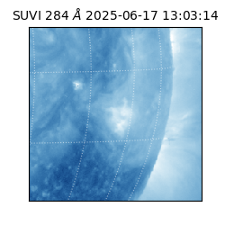 suvi - 2025-06-17T13:03:14.747000