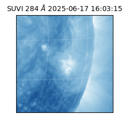 suvi - 2025-06-17T16:03:15.281000