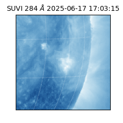 suvi - 2025-06-17T17:03:15.453000