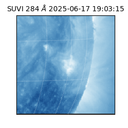 suvi - 2025-06-17T19:03:15.795000