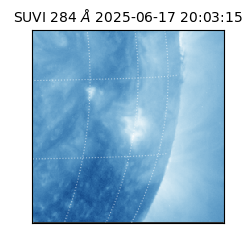 suvi - 2025-06-17T20:03:15.967000