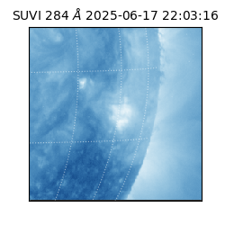 suvi - 2025-06-17T22:03:16.313000