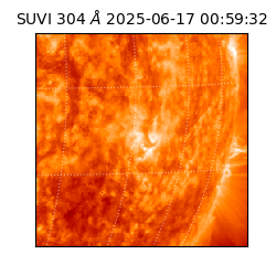 suvi - 2025-06-17T00:59:32.677000