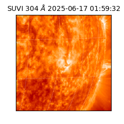 suvi - 2025-06-17T01:59:32.865000