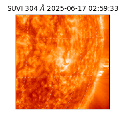 suvi - 2025-06-17T02:59:33.035000