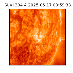 suvi - 2025-06-17T03:59:33.209000