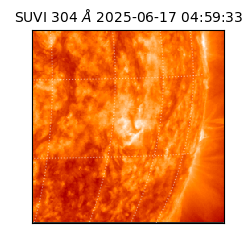 suvi - 2025-06-17T04:59:33.381000