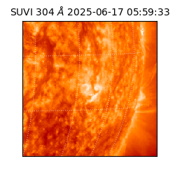 suvi - 2025-06-17T05:59:33.555000