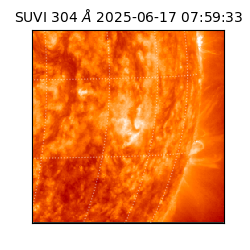 suvi - 2025-06-17T07:59:33.899000