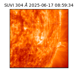 suvi - 2025-06-17T08:59:34.071000