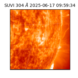 suvi - 2025-06-17T09:59:34.243000