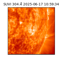 suvi - 2025-06-17T10:59:34.415000