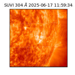 suvi - 2025-06-17T11:59:34.589000