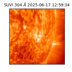 suvi - 2025-06-17T12:59:34.761000