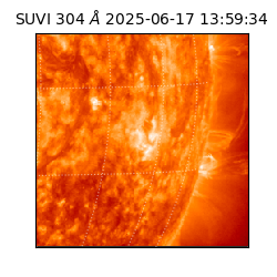 suvi - 2025-06-17T13:59:34.933000