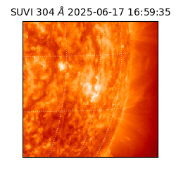 suvi - 2025-06-17T16:59:35.451000