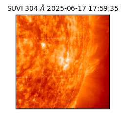 suvi - 2025-06-17T17:59:35.623000