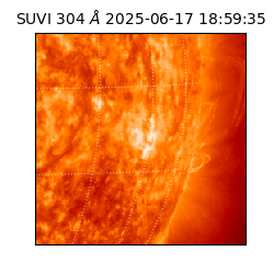 suvi - 2025-06-17T18:59:35.793000