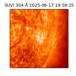 suvi - 2025-06-17T19:59:35.963000