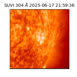 suvi - 2025-06-17T21:59:36.311000