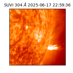 suvi - 2025-06-17T22:59:36.483000